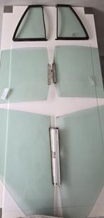 Raam deurraam Mercedes S124, Auto-onderdelen, Ophalen of Verzenden, Niet ingevuld, Niet ingevuld, Niet ingevuld