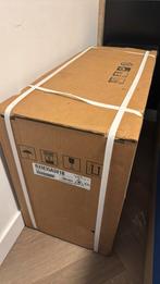Daikin RXM35A5V1B 3,5 kW perfera A serie buitenunit, Verwarmen, Nieuw, 3 snelheden of meer, Ophalen of Verzenden