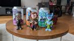 Funko Soda poppen, Ophalen of Verzenden, Pop