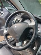 Peugeot 307 CC Compleet Stuur, Auto-onderdelen, Ophalen of Verzenden, Gebruikt, Peugeot