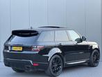 Land Rover Range Rover Sport 3.0 P400 HSE Dynamic | Panorama, Automaat, Gebruikt, Bedrijf, Vierwielaandrijving