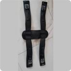 H SINGEL WOW 24 INCH, Dieren en Toebehoren, Ophalen, Western