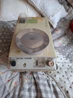 Mettler P1210N Precisie Weegschaal, Ophalen of Verzenden, Gebruikt, Overige typen