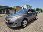 Renault Mégane Estate 1.4 TCe Dynamique, 53-KSK-3, Auto's, Renault, Voorwielaandrijving, 15 km/l, Gebruikt, 4 cilinders