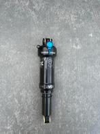 Fox float Performance EVOL DPS 210x55 demper voor de MTB, Ophalen, Gebruikt, Fox Racing