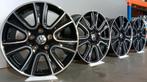NIEUWE 18 inch VW T6 T5 aluminium velgen Amarok 235 55 17, 18 inch, Bestelwagen, 255 mm, Velg(en)