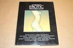 Masterpieces of Erotic Photography, Ophalen of Verzenden, Zo goed als nieuw, Fotografen
