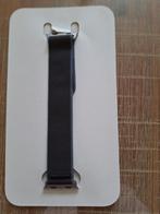 Nieuwe Apple smartwatch band, Ophalen of Verzenden, Nieuw, Bandje