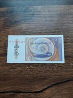 Myanmar, Postzegels en Munten, Bankbiljetten | Azië, Ophalen of Verzenden