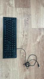 Hama - Toesenborden, Ophalen, Zo goed als nieuw