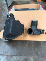 Originele BMW M140i Air Intake, goede staat, Ophalen of Verzenden, Gebruikt, BMW