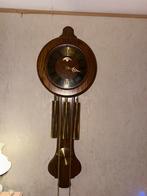 Orfac wandklok, Antiek en Kunst, Antiek | Klokken, Ophalen