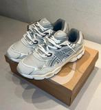Asics gel NYC, Kleding | Heren, Overige kleuren, Nieuw, Ophalen of Verzenden, Asics