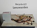 Antec 500w max voeding psu power supply ea-500d, Ophalen of Verzenden, Gebruikt