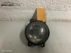 Mistlamp Ford Fiesta V ('02-'08) 89210094, Gebruikt, Ford, Ophalen of Verzenden, Ford