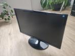compacte monitor samsung 22inch, Computers en Software, Monitoren, Ophalen, Samsung, Onbekend, VGA
