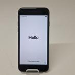 Apple iphone 8 64GB Accu 99 Zwart | Nette staat, Apple, Zo goed als nieuw, Support@apple.com, One Apple Park Way
Cupertino, CA 95014
United States