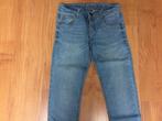 SOHO NEW YORK mooie lichtblauwe lange spijkerbroek / jeans, Broek, Meisje, Soho, Ophalen of Verzenden