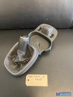OPEL CORSA D pook hoes pookknop pookhoes bekerhouder, Ophalen of Verzenden, Gebruikt, Opel