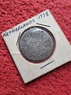 Oud Hollandse munt, Ophalen, Vóór koninkrijk