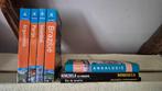 Reisboeken divers, Rough Guide, Europa, Ophalen of Verzenden, Zo goed als nieuw