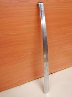 schoenlepel lang en kort, Ophalen, Zo goed als nieuw