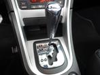 Peugeot 307 CC 2.0-16V Palm Beach Automaat- Sport Leder / Na, Auto's, Origineel Nederlands, Te koop, Zilver of Grijs, Benzine