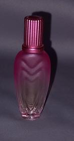 Volle parfum mini - Escada sexy graffiti, Ophalen of Verzenden, Zo goed als nieuw, Miniatuur, Gevuld