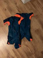 Nabaiji UV Zwempakken Maat 128, Badpak, Ophalen of Verzenden, Zo goed als nieuw, Maat 86