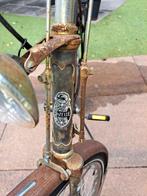 Oude Gazelle Trim Sport - Opknapper, Ophalen of Verzenden, Gazelle, Jaren '60 of nieuwer