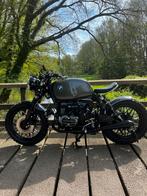 BMW R65 1979 caferacer, Motoren, 2 cilinders, Particulier, Overig, 650 cc