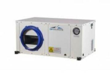 kweekspullen gezocht led/co 2/dimlux/gavita/elt/opticlmate beschikbaar voor biedingen
