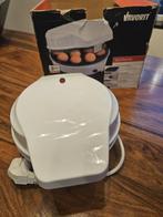 cakemaker, Hobby en Vrije tijd, Ophalen of Verzenden, Zo goed als nieuw, Cupcakes, Overige typen