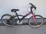 Kinderfiets . 5 versnellingen, Fietsen en Brommers, Fietsen | Kinderfietsjes, Ophalen, Zo goed als nieuw, 20 inch of meer