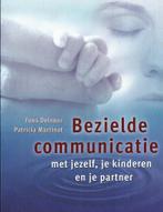 Bezielde Communicatie - Fons Delnooz / 9789020282887, Boeken, Fons Delnooz, Ophalen of Verzenden, Zo goed als nieuw, Achtergrond en Informatie