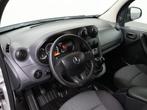 Mercedes-Benz Citan 108CDI BlueEFFICIENCY | Airco | Schuifde, Voorwielaandrijving, Metallic lak, Stof, Gebruikt