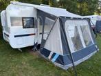 Dorema Mistral All Season Voortent, Caravans en Kamperen, Voortenten en Luifels, Ophalen, Gebruikt, Dorema