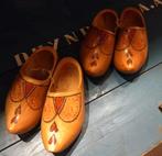 2 stuks kinder Hollandse klompen, Ophalen of Verzenden