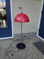 Retro mushroom lamp, paddestoel lamp, Ophalen of Verzenden, Huis en Inrichting