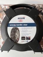 Sneeuwkettingen, Ophalen of Verzenden, Nieuw