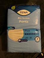 Tena lady pants, Diversen, Ophalen of Verzenden, Nieuw
