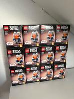 Lego Star Wars 40539, Ophalen of Verzenden, Nieuw