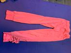 Legging z8 122, Legging, Overige maten, Ophalen of Verzenden, Roze