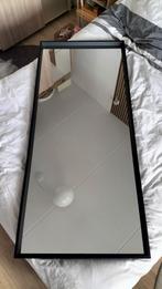 Ikea spiegel Nissedal 150x65 cm, Huis en Inrichting, Ophalen, Rechthoekig, Minder dan 50 cm, Minder dan 100 cm