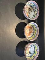 Sake kopjes, Antiek en Kunst, Ophalen