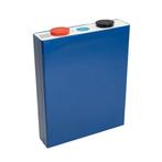 Eve 105Ah LFP Batterij/per doos 16 stuks, Watersport en Boten, Ophalen of Verzenden, Nieuw, Overige typen