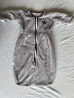 Puckababy Newborn Bag (04), Kinderen en Baby's, Ophalen of Verzenden, Zo goed als nieuw, Minder dan 70 cm, Slaapzak