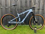 Specialized S-works Epic 8 L, Fully, Ophalen, Gebruikt, Overige merken