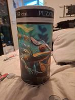 Nieuwe Legpuzzel - Kameleon 1000 stukjes, Hobby en Vrije tijd, Denksport en Puzzels, Ophalen of Verzenden, 500 t/m 1500 stukjes