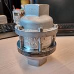 Vlamdover Protego, Ophalen of Verzenden, 800 watt of meer, Cv-ketel of Combi-ketel